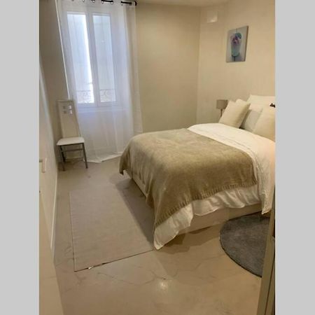 Appartement Neuf Et Tres Calme 亞維農 外观 照片
