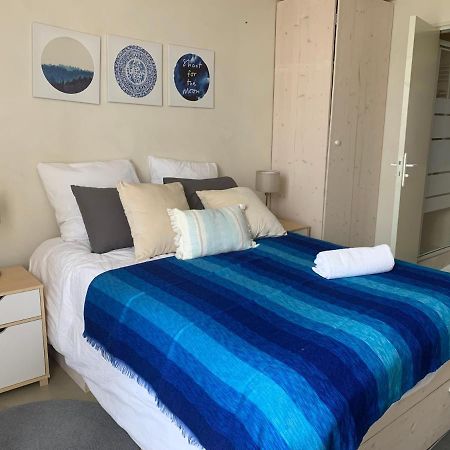Appartement Neuf Et Tres Calme 亞維農 外观 照片